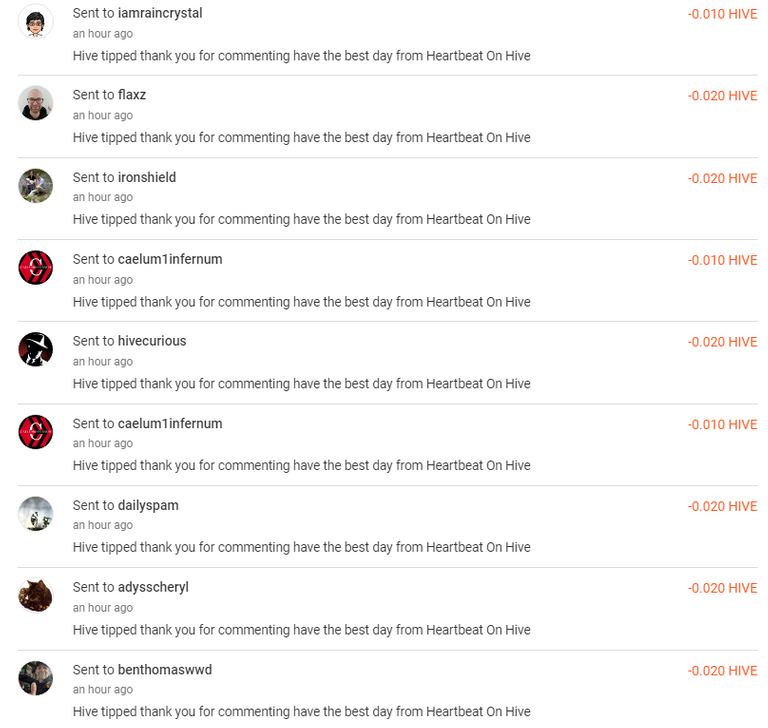 hivetippedd010723.PNG