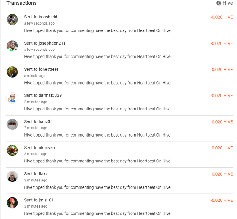 hivetippeda100723.PNG