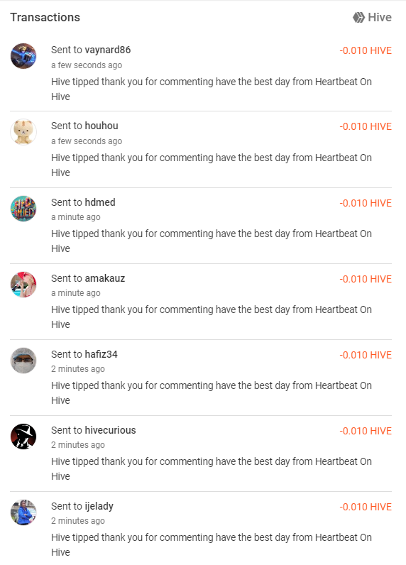 hivetippeda251123.PNG