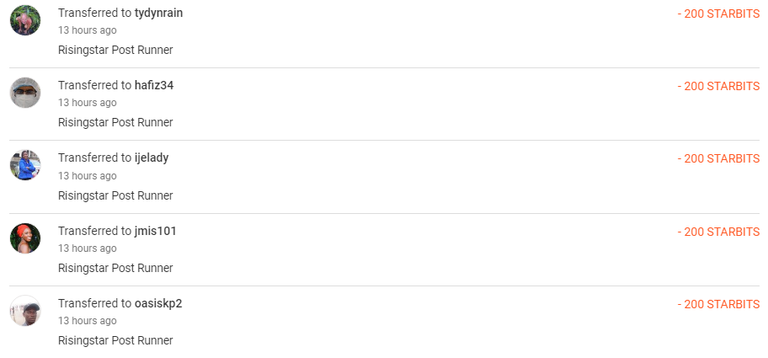 risingstarrunners251123.PNG