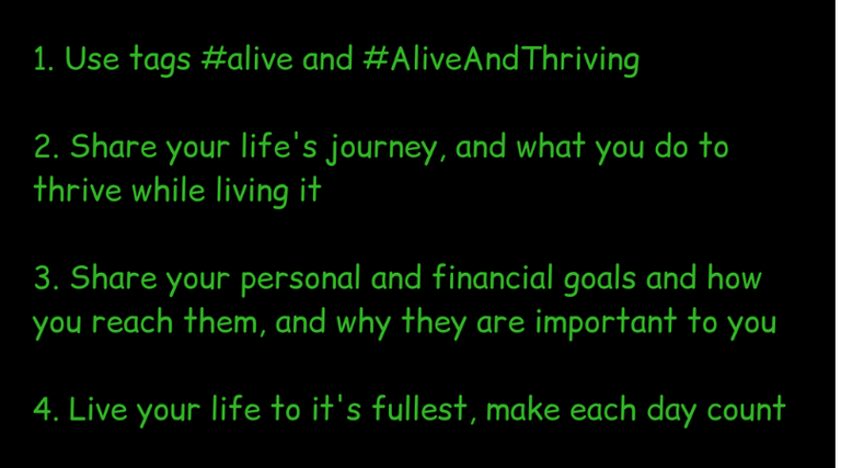 aliveandthriving01.png