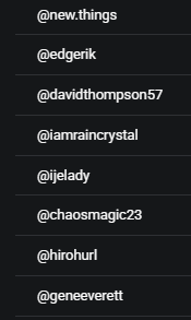 alivedelegators120825b.PNG