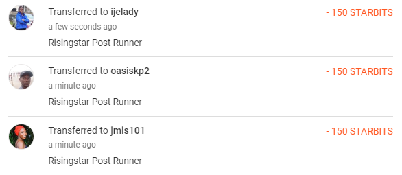 risingstarrunnersb111123.PNG