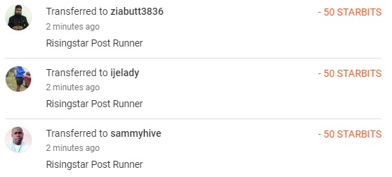 risingstarrunnersb210423.png