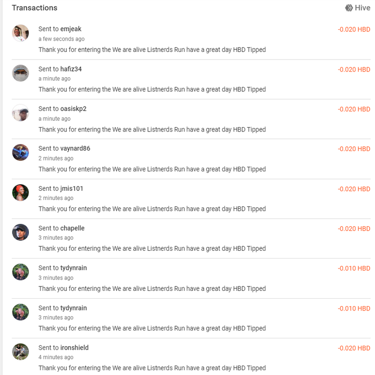 hbdtipped010723.PNG