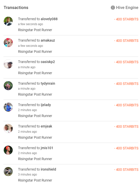 risingstarrunners301023.PNG