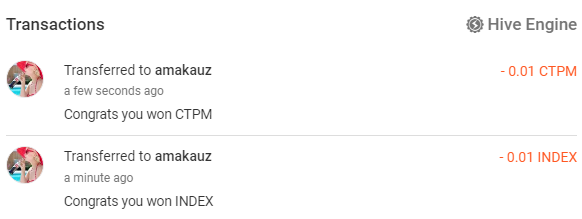 aliveminerwinneramakauza010923.PNG