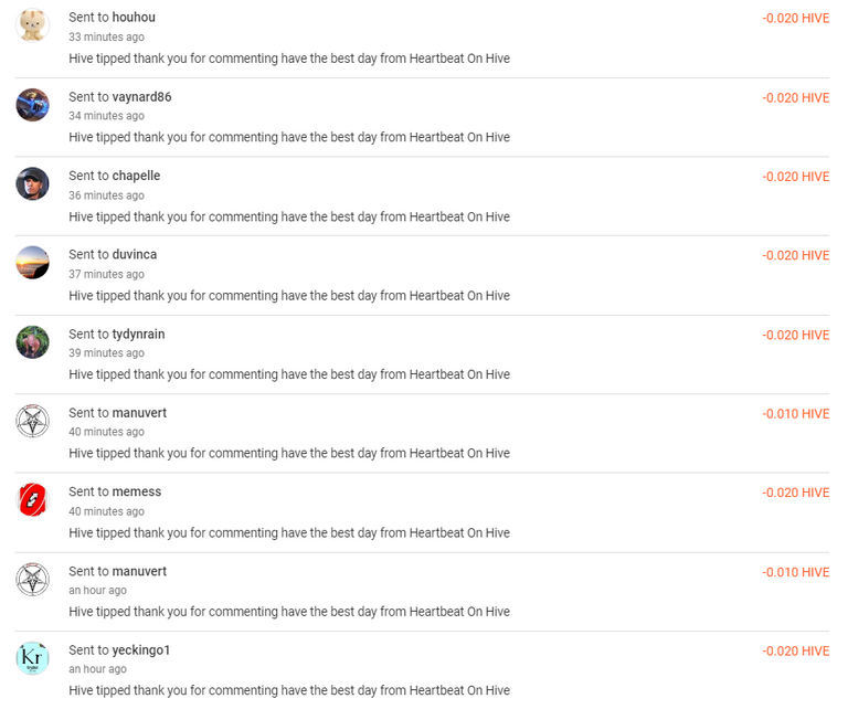 hivetippedb260623.PNG