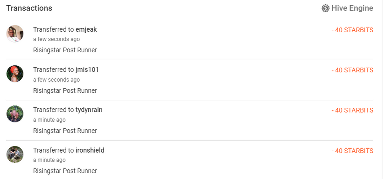 risingstarrunners260623.PNG