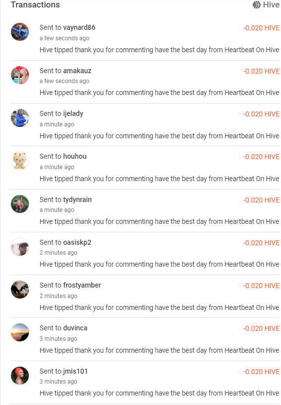 hivetippeda011123.PNG