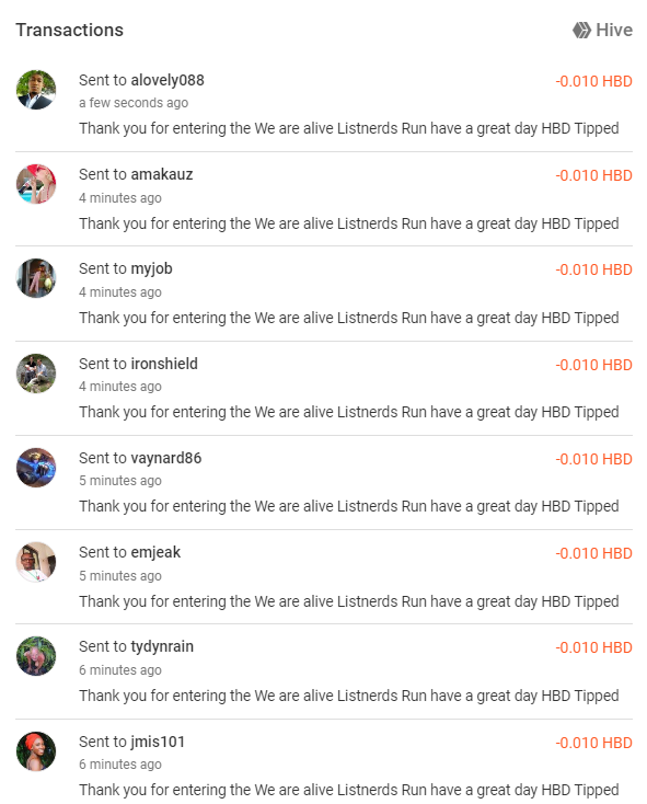 hbdtipped230823.PNG