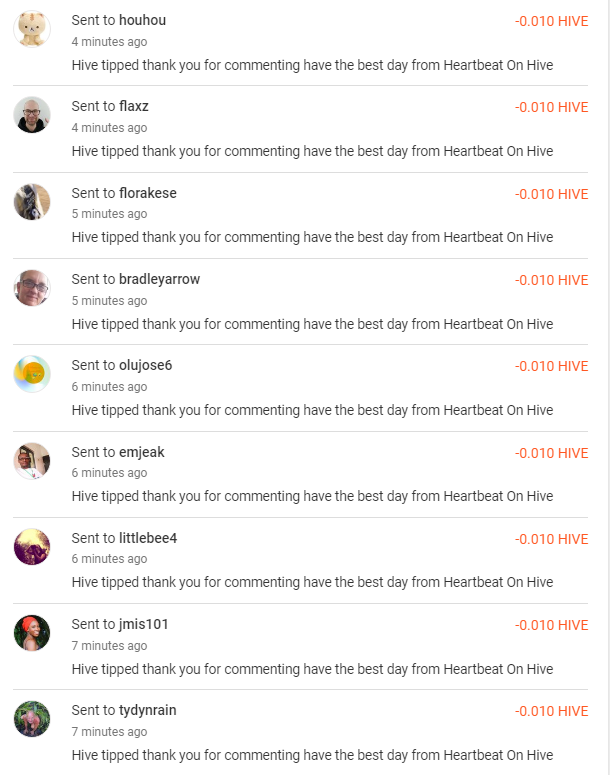 hivetippedb120923.PNG