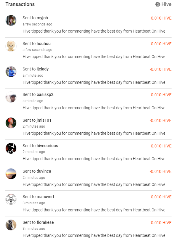 hivetippeda111123.PNG
