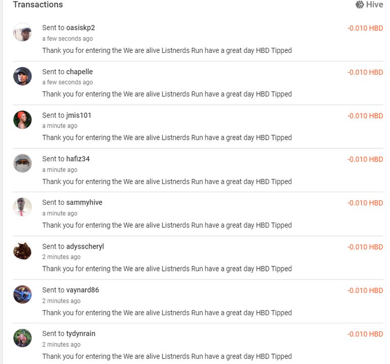 hbdtipped260523.png