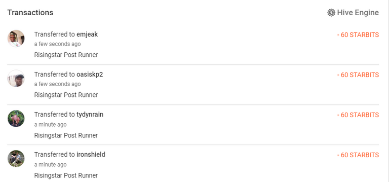 risingstarpostrunners010723.PNG