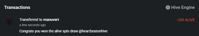 alivespindrawwinnermanuvert230525.PNG