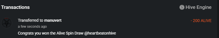 alivespindrawwinnermanuvert0505.PNG