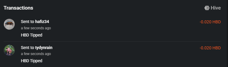 curationcollectionrunhbdtipped1005.PNG