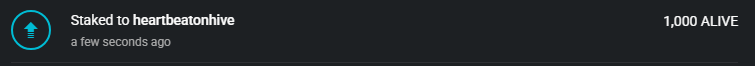 alivestakehoh0605.PNG