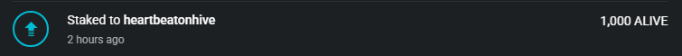 alivestaked120825hoh.PNG