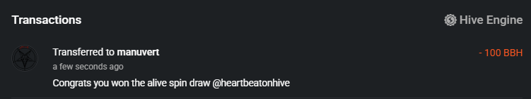 alivedrawwinnermanuverc051025.PNG