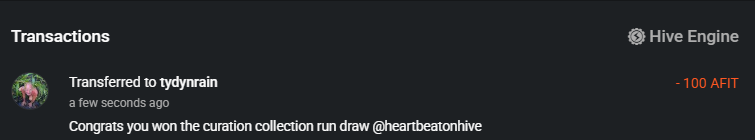 curationcollectionrundrawwinnertydynraina010925.PNG