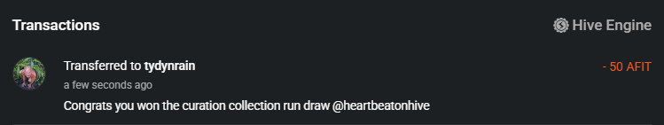 cccwinnertydynraina250725.PNG