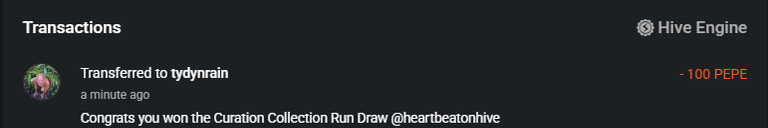 cccwinnertydynrain300425.PNG