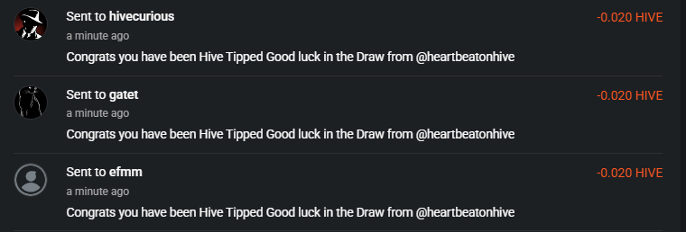hivetippedc280725.PNG