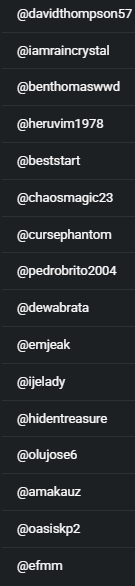 hivedelegators220525.PNG
