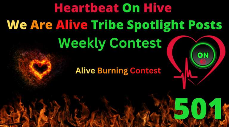 Heartbeat On Hive spotlight post501 (1).png