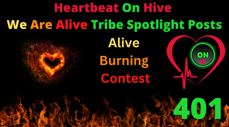 Heartbeat On Hive spotlight post401 (1).png