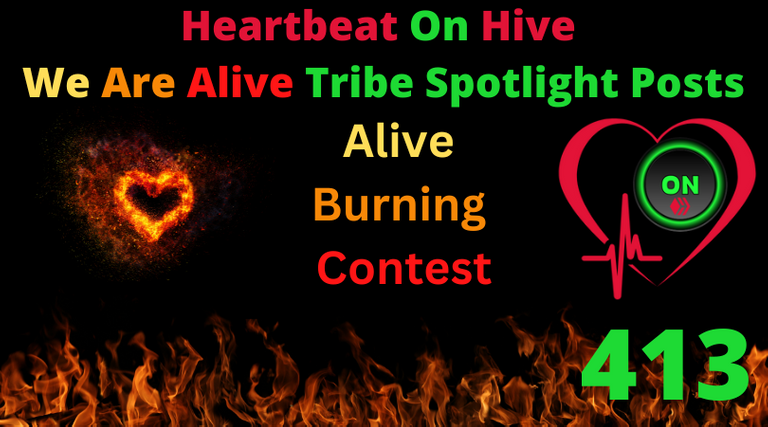Heartbeat On Hive spotlight post413.png