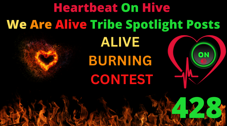 Heartbeat On Hive spotlight post428.png