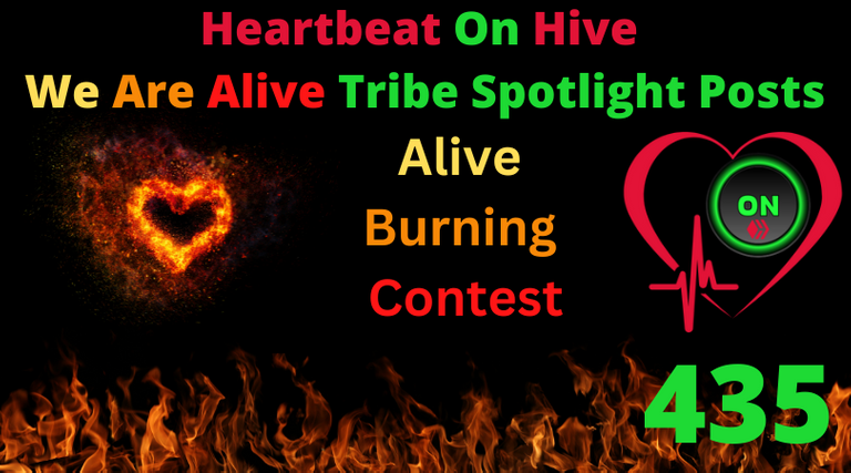 Heartbeat On Hive spotlight post435.png