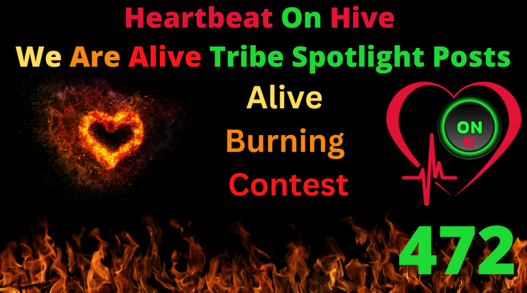 Heartbeat On Hive spotlight post472.png