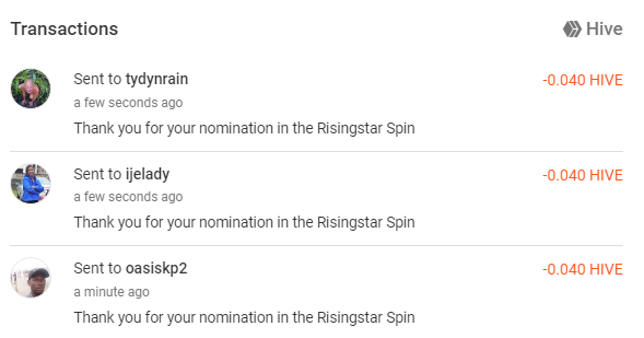 risingstarnominators121123.PNG