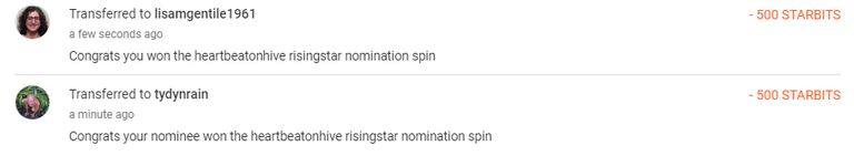 risingstarnominationspinwinners2623.png