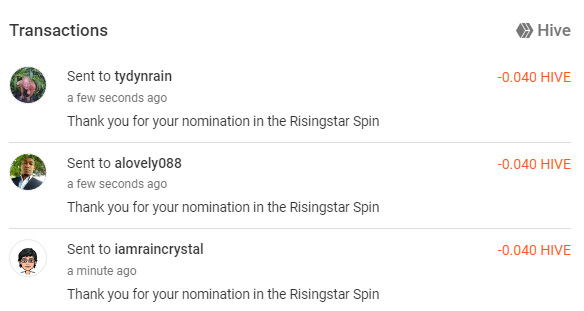 risingstarnominators221023.PNG