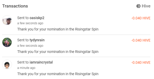 risingstarnominators061123.PNG