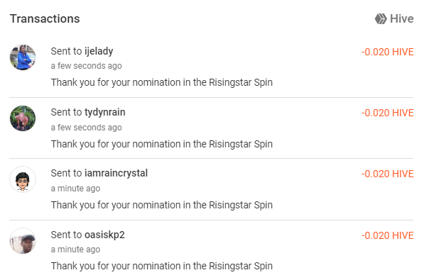 risingstarnominators051023.PNG