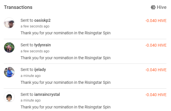 risingstarnominators201123.PNG