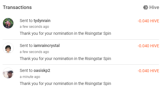 risingstarnominators260224.PNG