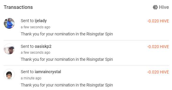risingstarnominators111123.PNG