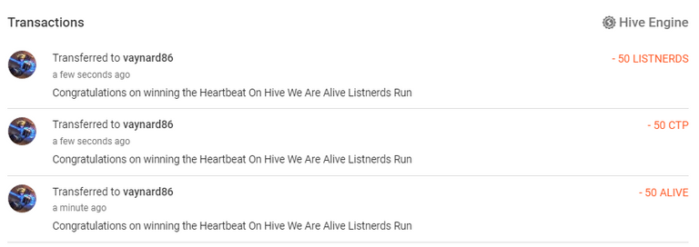 wearealivelistnerdsspinwinnervaynard86100723.PNG