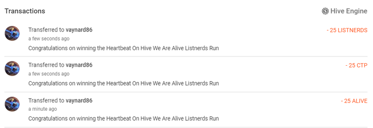 wearealivelistnerdsspinwinnervaynard86090623.png