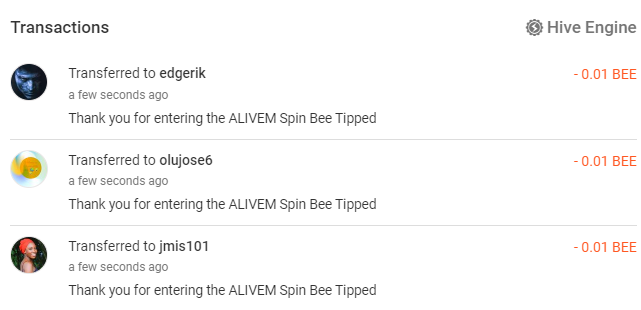 beetipped051122.png