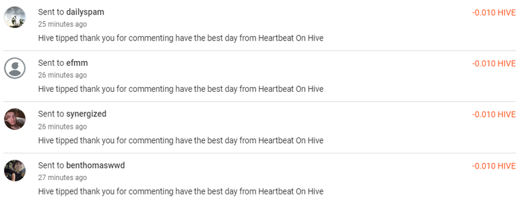 hivetippedd230823.PNG