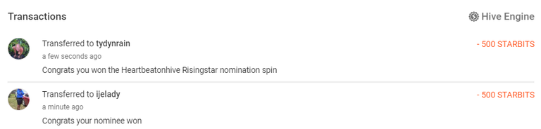 risingstarnominationspinwinners190323.png