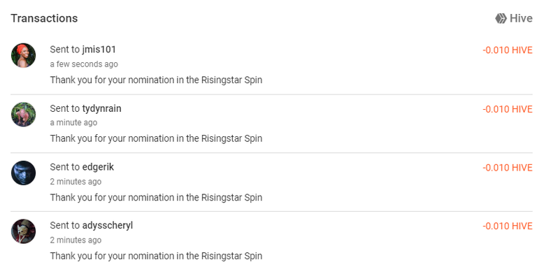 risingstarnominationrewards291122.png